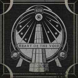 Heart Of The Void : Heart of the Void
